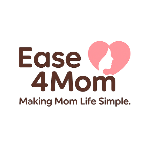 Easy4mom